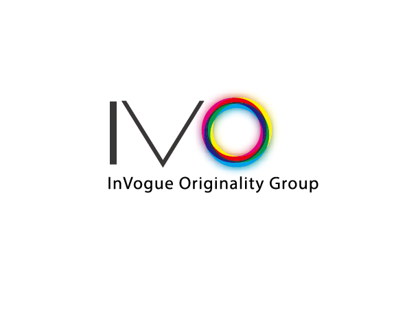 IVO御風行創意國際股份有限公司